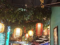 -偶屋里钵少爷(时代广场店)