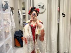 -海马体照相馆(徐州苏宁广场店)