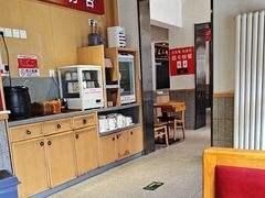 -南城香·饭香串香馄饨香(赵公口店)