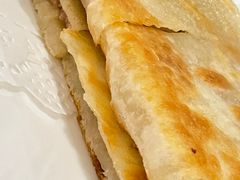 -唐晋人家(源深路店)