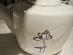 -刀板香·安徽菜(国购IFC店)