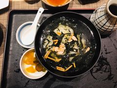-歌行灯日本料理(伊势丹店)