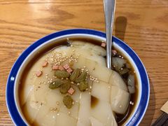 -好這口重庆小面(总店)