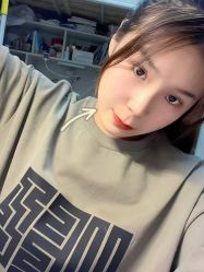 -上海伊莱美医疗美容医院