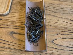 -MAP CHA普洱茶馆(翠湖店)