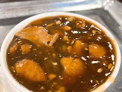 -姚记炒肝店(鼓楼店)