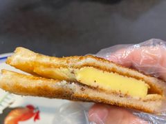 -左记港食(融科天城店)