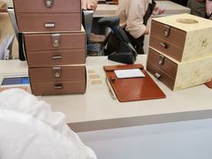 -皇玥(尖沙咀店)