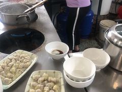 -陈记饮食店(菜园墩店)