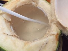 -Dang restaurant (patong phuket)