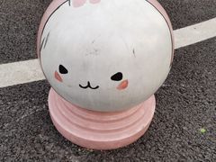-缙云山索道售票处