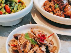 -丽华园(青少年宫店)
