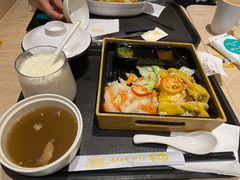 -大家乐(广州荔湾领展广场店)