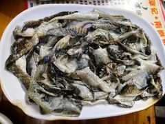 -章记正宗南岗鱼蛋火锅