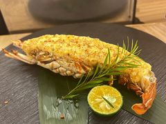 -鮨政·Omakase(港汇恒隆广场店)