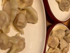 -天怡興·百年蒸饺(中心书城店)