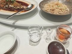 -醉辉皇(桃源π商业广场店)