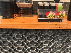 -王家渡火锅(三苏祠店)