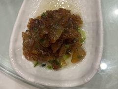 -得月楼·省级非遗·传统苏帮菜(观前店)
