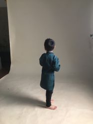 -小鬼当佳儿童摄影(回龙观店)