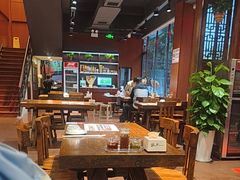 -老雒阳面馆·水席(定鼎门店)