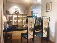 -拂晓山房·私房川菜(西门店)