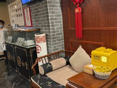 -裕和堂中医推拿艾灸(太古汇臻品店)