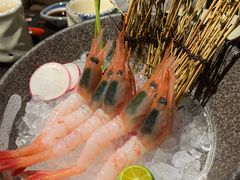 -古田居·特色寿司料理(星之岛旗舰店)