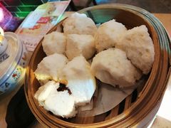 -点都德(北京路贰店)