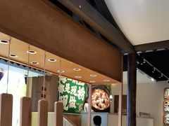 -周渝食惦酸菜鱼(青浦店)