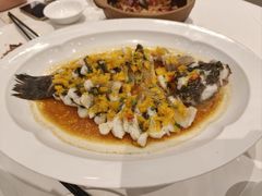 -粤珍轩·家宴·广式茶点(新城广场店)