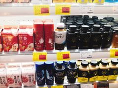 -Olé精品超市(重庆观音桥店)