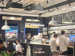 -Simple Yummy简单美味(上邦百汇城店)