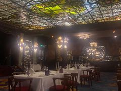 -马克西姆餐厅(崇文门店)