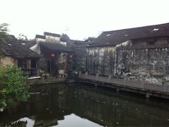 iphone_upload_pic-绍兴书圣故里景区