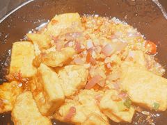 -云海肴云南菜·蒸汽石锅鱼(青岛万象城店)