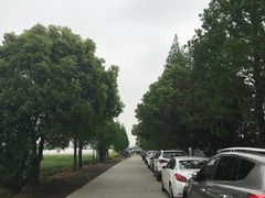-小鱼草莓采摘园农家乐·小鱼餐厅