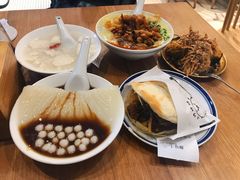 -小豆海棠(人民南路店)
