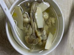 -顺和隆炖罐