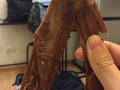 -上海老天禄