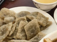 -姚记炒肝店(鼓楼店)