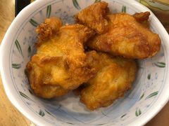 -食其家·牛丼咖喱(文三路店)