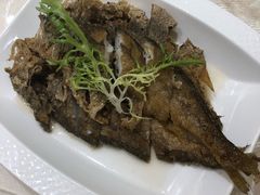 -老半斋(福州路店)