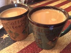 -治愈系甜品The Soothing Dessert(科海大楼店)