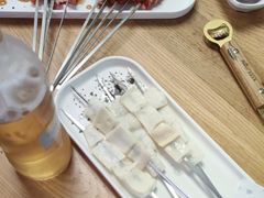 -正丰源大缸烧烤(人民路店)