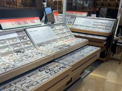 -LOHO眼镜(世纪汇广场店)