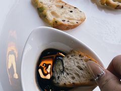 -La Saison乐颂·法餐厅