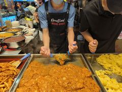 -周小亮丁家坡洋芋(全国总店)