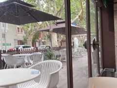 -思南书局·诗歌店