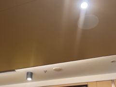 -海底捞火锅(旭辉MALL店)
